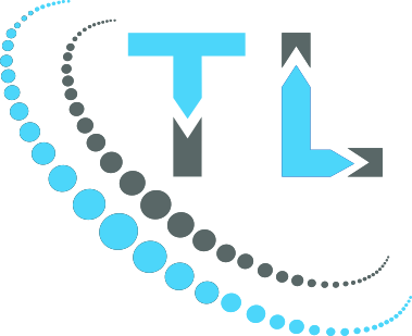 TL Systems