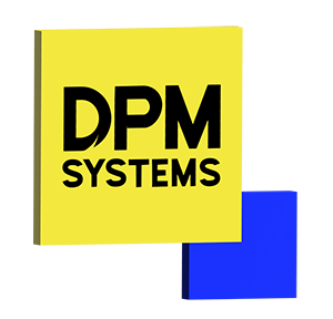 DPM Systems