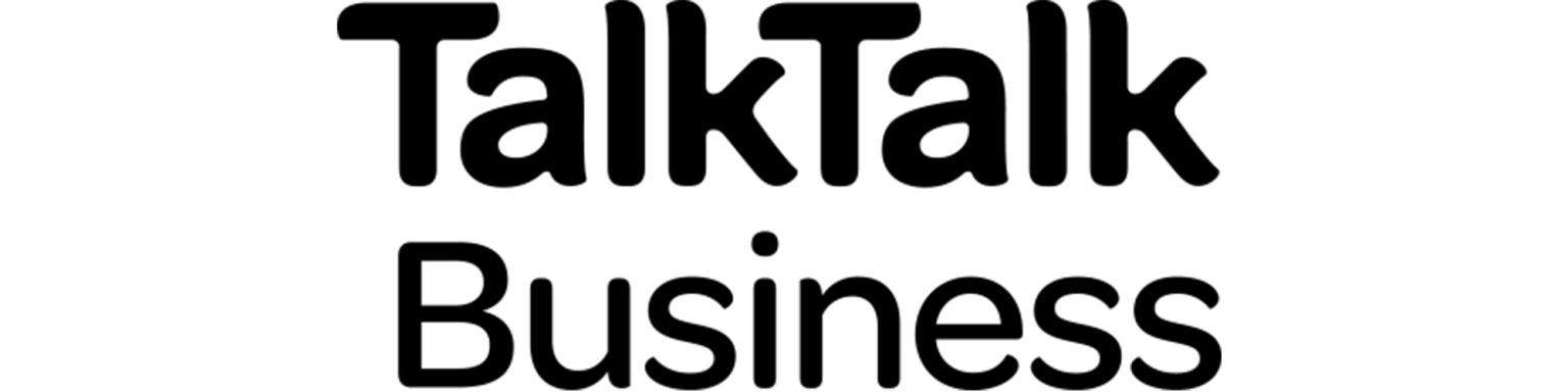 Talk Talk Business (TTB) Logo